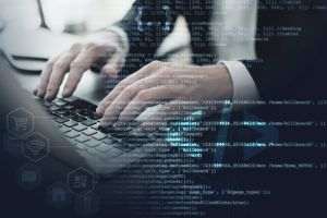 ASIO: Serviciile australiene de informaţii se confruntă cu spionajul rusesc tot mai activ